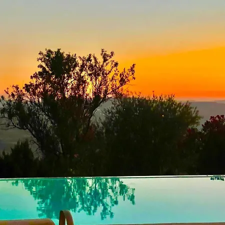 Sunshine Paphos * Nicosia